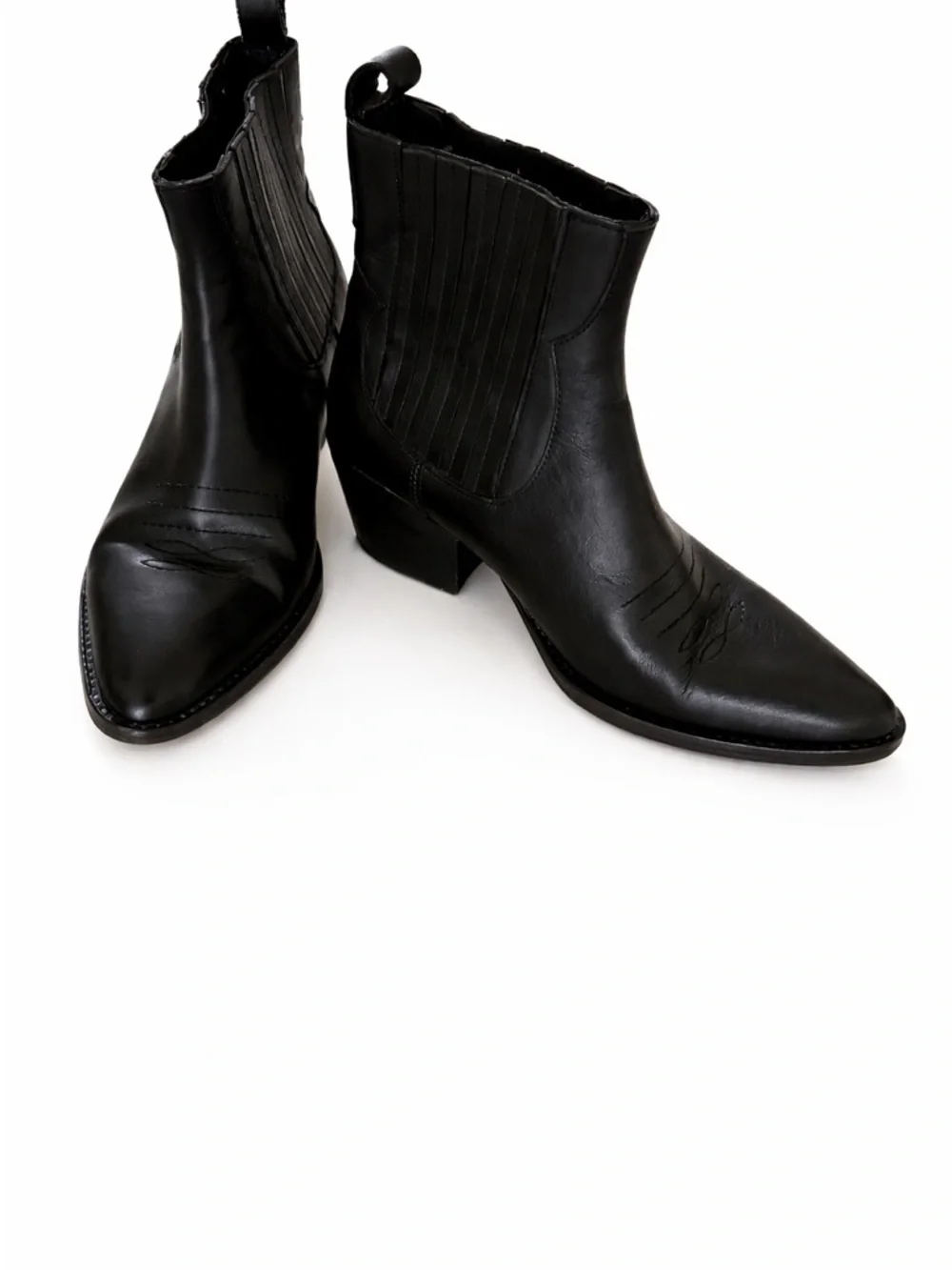 Maje farwest western
